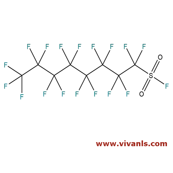 Building Blocks-Perfluoro-1-octanesulfonyl fluoride-1655810329.png